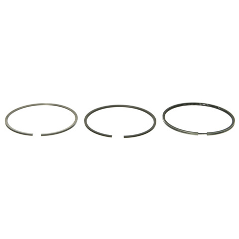 Sealed Power Engine Piston Ring Set P/N:E-983KC