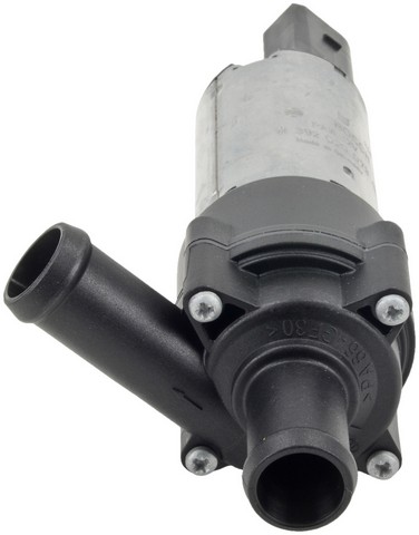 Bosch Engine Auxiliary Water Pump,Heater Water Pump P/N:0392020073