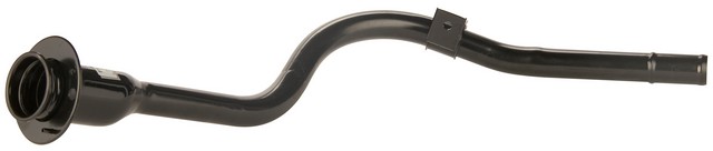 Spectra Premium Fuel Filler Neck P/N:FN684