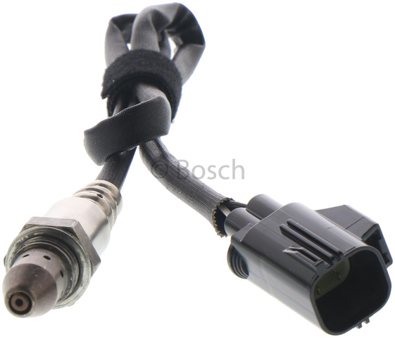 Bosch Oxygen Sensor P/N:18115