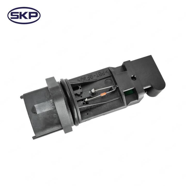 SKP Mass Air Flow Sensor P/N:SK2452088