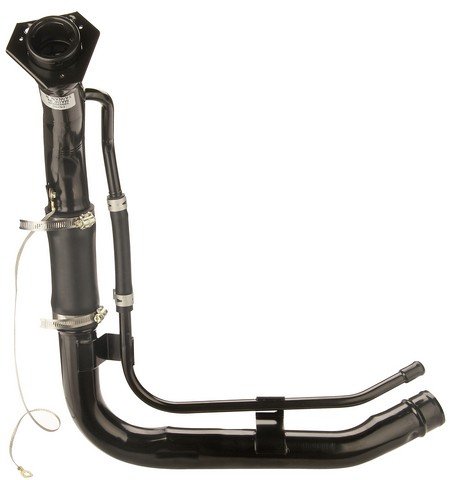 Spectra Premium Fuel Filler Neck P/N:FN700