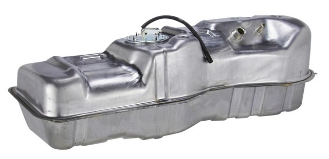 Spectra Premium Fuel Tank and Pump Assembly Combination P/N:F46A1FA