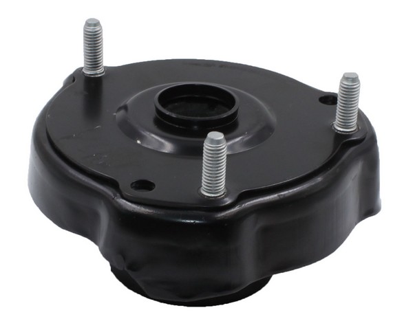 Westar Suspension Strut Mount P/N:ST-10002