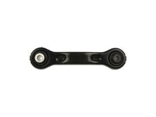Dorman - OE Solutions Suspension Control Arm P/N:521-582