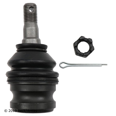 Beck/Arnley Suspension Ball Joint P/N:101-4105
