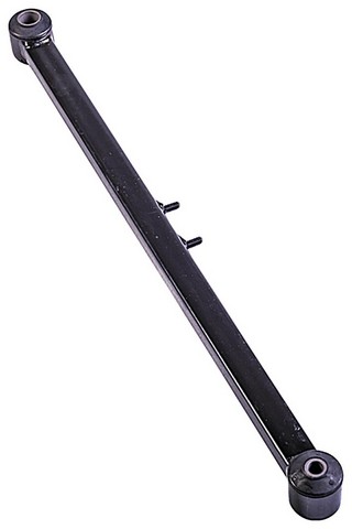 Dorman - OE Solutions Suspension Trailing Arm P/N:522-076