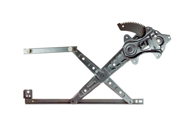 AISIN Window Regulator P/N:RPH-035