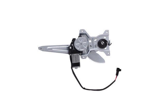 AISIN Window Motor and Regulator Assembly P/N:RPAT-011