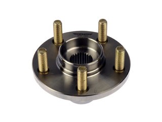 Dorman - OE Solutions Wheel Hub P/N:930-300