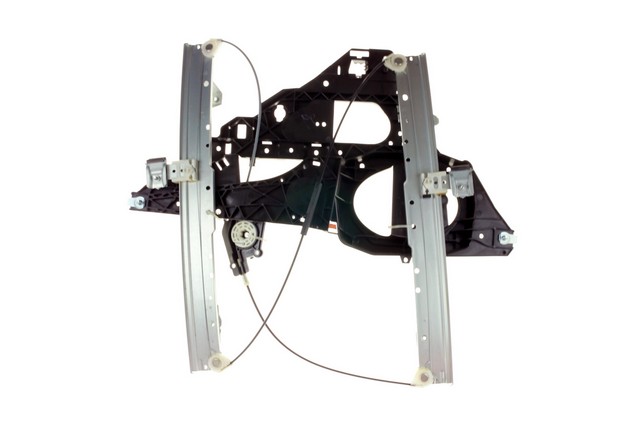 AISIN Window Regulator P/N:RPFD-086