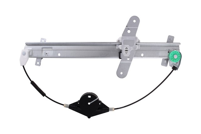 AISIN Window Regulator P/N:RPFD-008