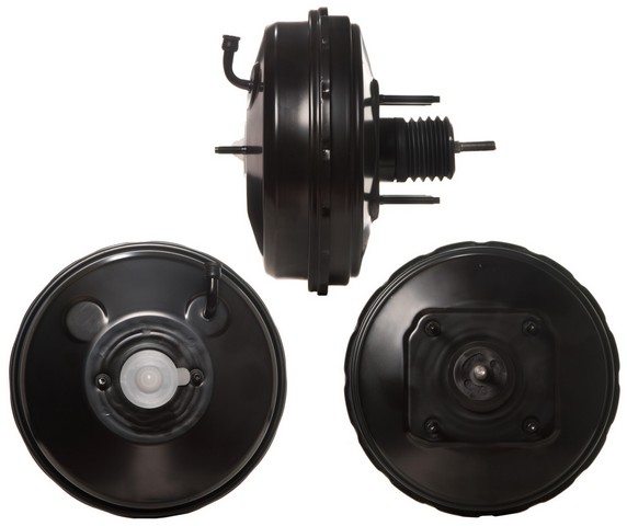 ADVICS Power Brake Booster P/N:BBT-137