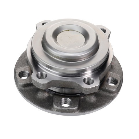 GMB Wheel Bearing and Hub Assembly P/N:715-3070
