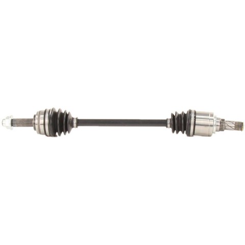 TrakMotive CV Axle Shaft P/N:MI-8231