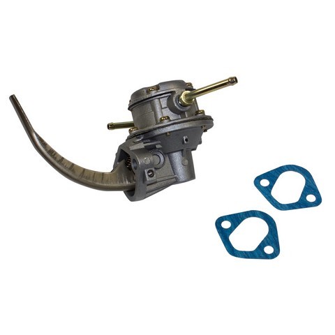 GMB Mechanical Fuel Pump P/N:550-8050