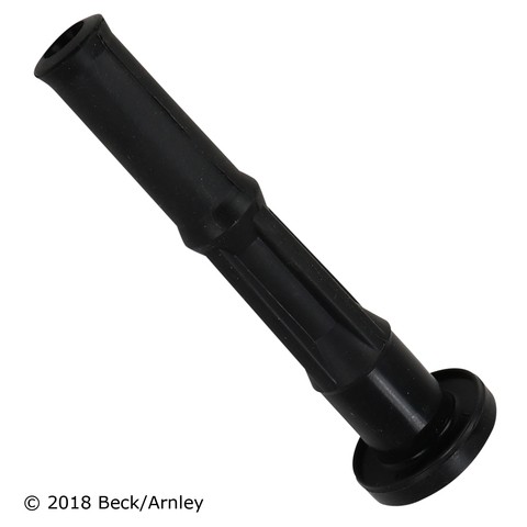 Beck/Arnley Coil Boot P/N:175-1017