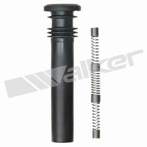 ThunderCore-Ultra Coil Boot P/N:900-P2034