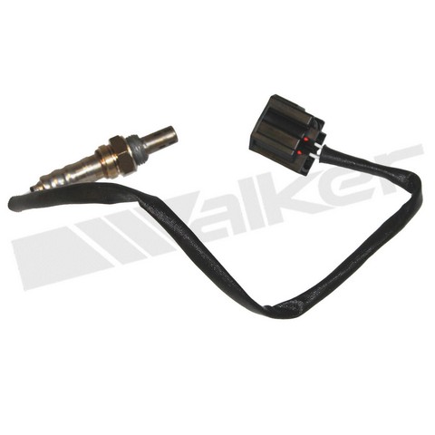 Walker Products Oxygen Sensor P/N:350-34192