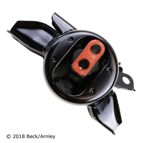Beck/Arnley Automatic Transmission Mount P/N:104-2080