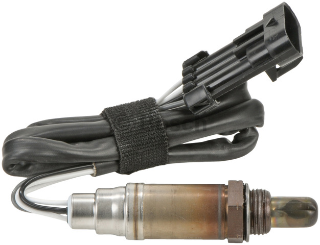 Bosch Oxygen Sensor P/N:15637