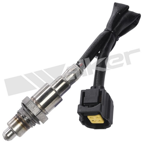 Oxygen Sensor fits 2013-2015 Mercedes-Benz SL65 AMG CLA250 CLA250,CLA45 AMG  WAL