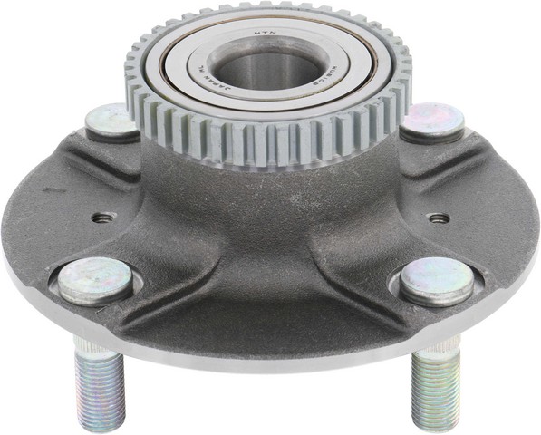 BCA Wheel Bearing and Hub Assembly P/N:WE61209