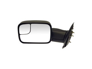 Dorman Door Mirror P/N:955-492