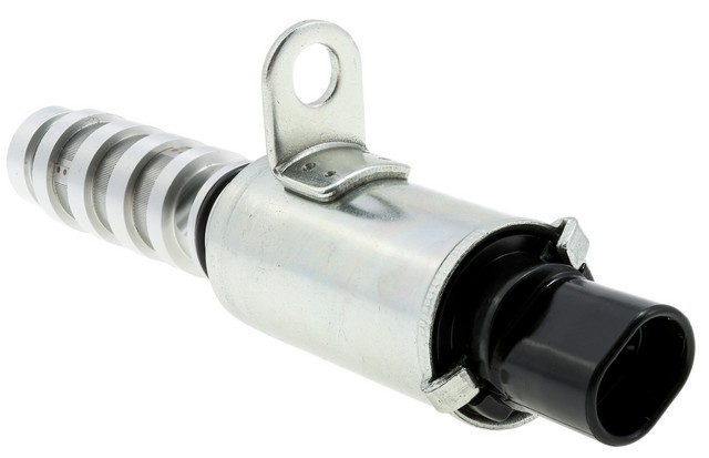 NTK Engine Variable Valve Timing (VVT) Solenoid P/N:VV0086