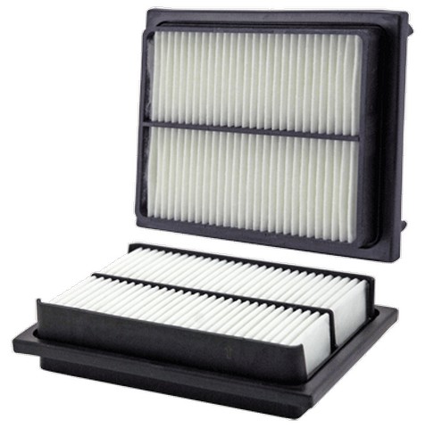 Cabin Air Filter Wix 24469