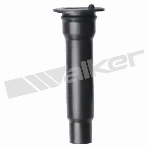 ThunderCore-Ultra Coil Boot P/N:900-P2055