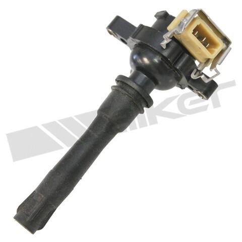 ThunderSpark Ignition Coil P/N:921-2184
