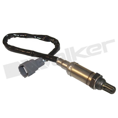 Oxygen Sensor fits 1992-1997 Toyota 4Runner,Pickup T100 Celica  WALKER PRODUCTS,