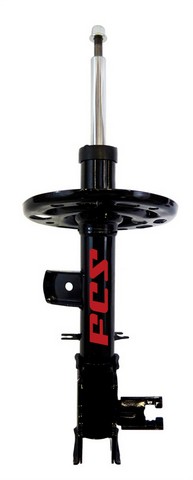 Focus Auto Parts Suspension Strut P/N:333390R