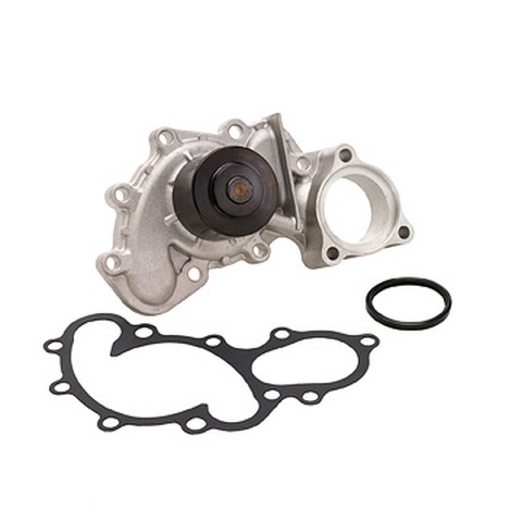 Dayco Engine Water Pump P/N:DP875