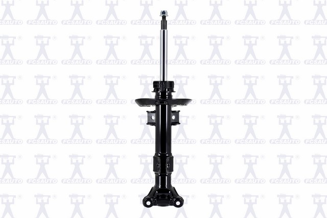 Focus Auto Parts Suspension Strut P/N:335773