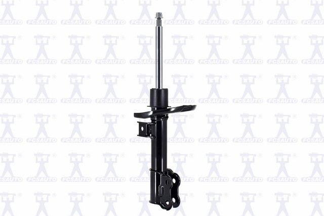 Focus Auto Parts Suspension Strut P/N:333542R