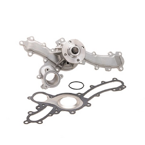 Dayco Engine Water Pump P/N:DP824