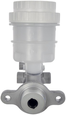 Dorman - First Stop Brake Master Cylinder P/N:M630056