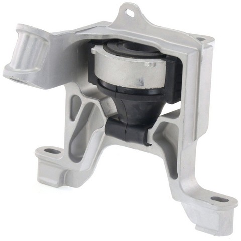 Anchor Engine Mount P/N:10220