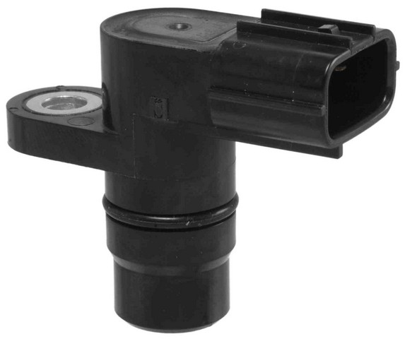 NTK Automatic Transmission Input Shaft Speed Sensor P/N:AU0164