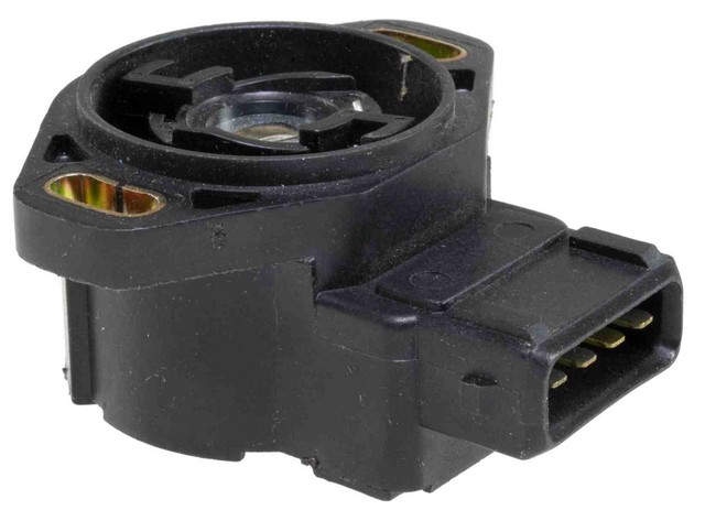 NTK Throttle Position Sensor P/N:TH0177