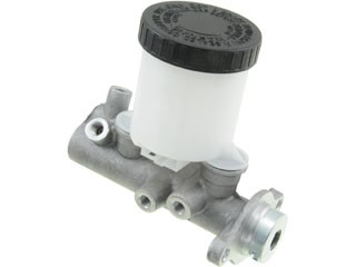 Dorman - First Stop Brake Master Cylinder P/N:M390121