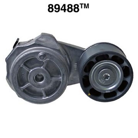 Dayco Accessory Drive Belt Tensioner Assembly P/N:89488