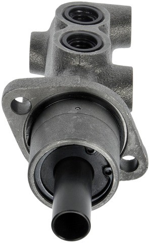 Dorman - First Stop Brake Master Cylinder P/N:M639039