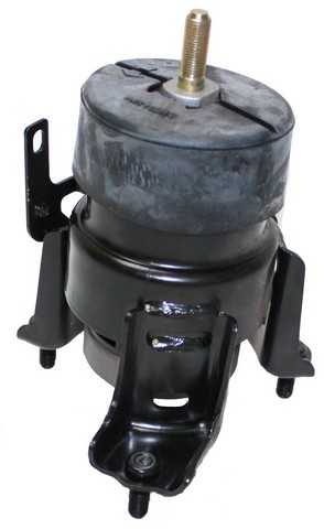 Engine Mount Westar EM-5949 fits 2007 Toyota Sienna 3.5L-V6