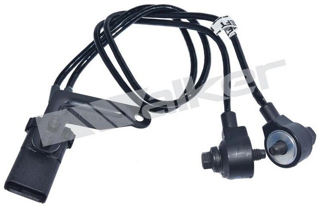 Ignition Knock(Detonation) Sensor fits 2006-2007 Mitsubishi Raider  WALKER PRODU