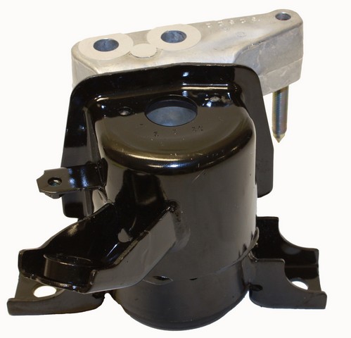 Engine Mount-4WD Westar EM-5977 fits 2009 Toyota RAV4 2.5L-L4