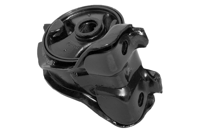 Engine Mount Westar EM-5510 fits 1989 Honda Prelude 2.0L-L4