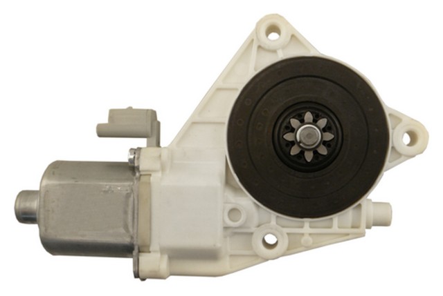ACI Window Motor P/N:88954